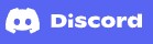 Discord Logo