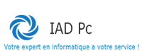 logo iadpc